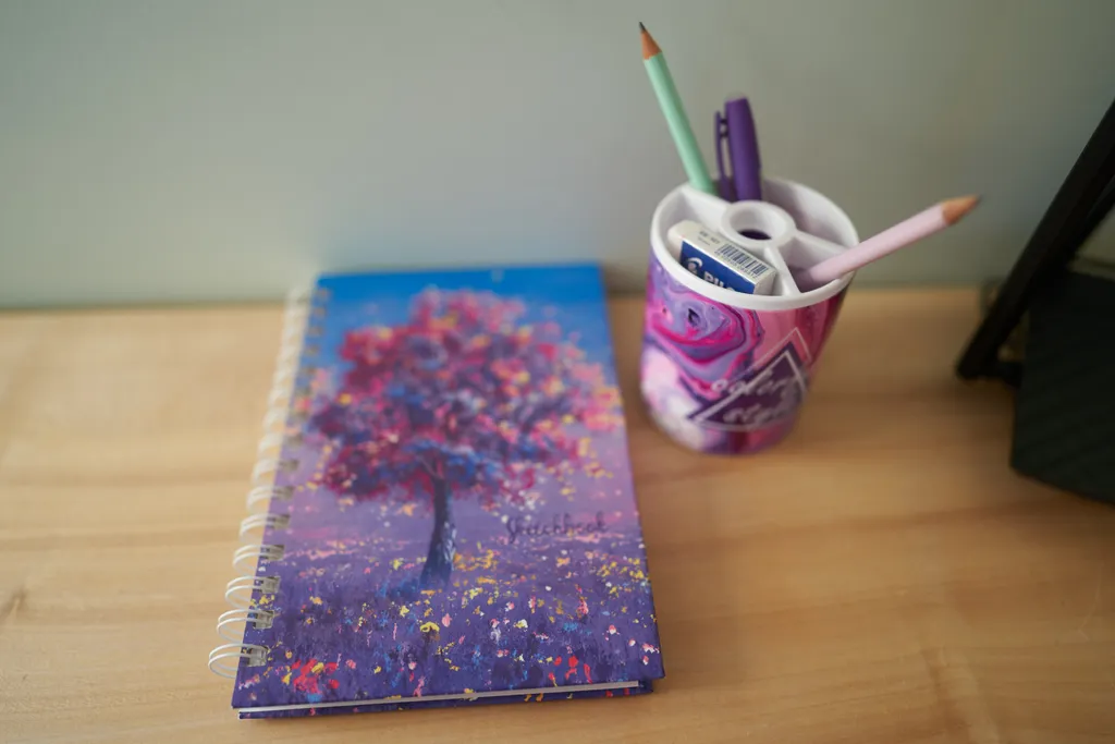 Апартаменты Vanilla sky