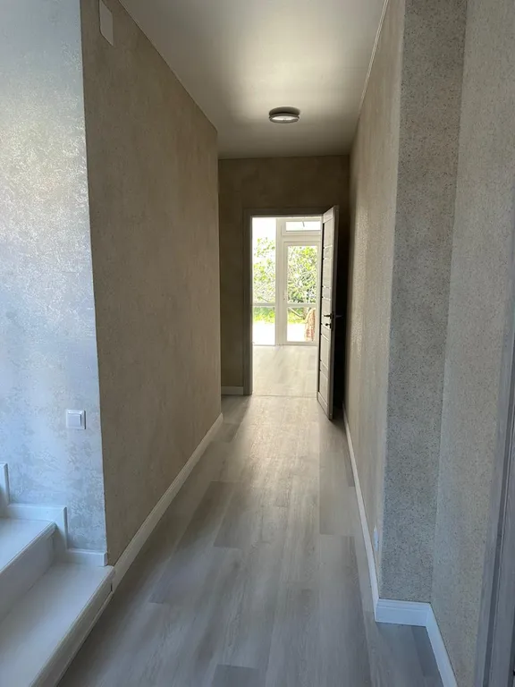 Дом с бильярдом на 12 человек в Олимпийском парке