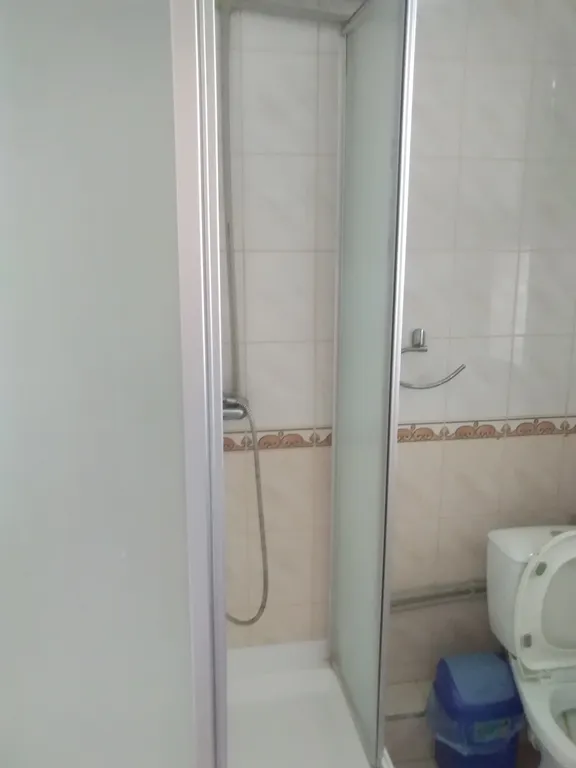 Квартира Комната — Судак