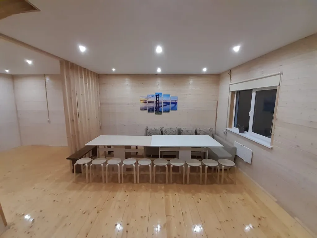 Ваш дом в 10 минутах от центра Казани