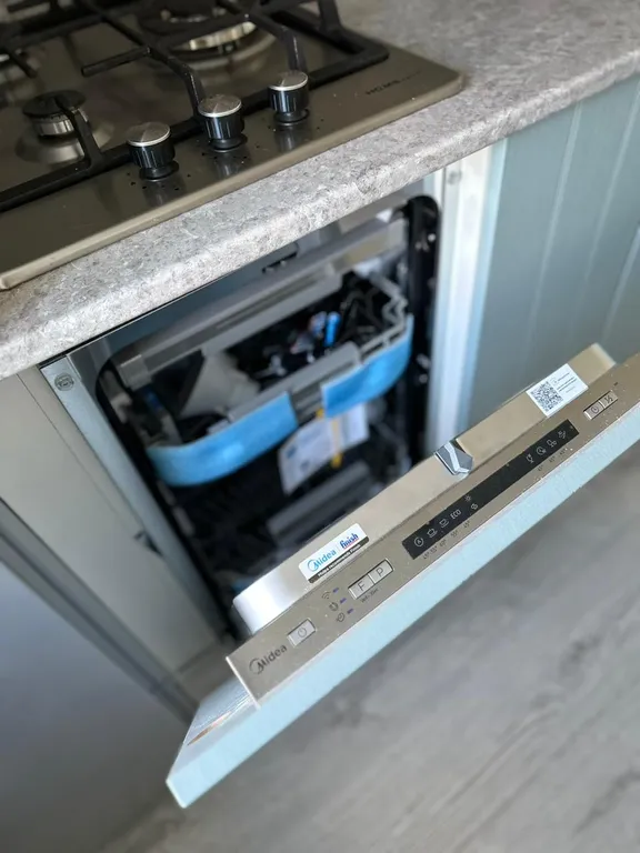 Квартира Квартира в историческом центре — Ярославль