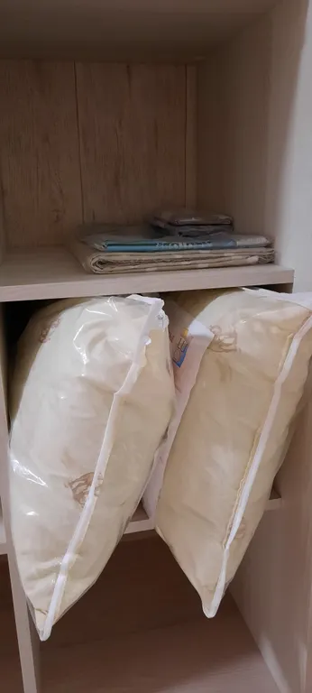 Квартира 1-комнатная Квартира — Калининград