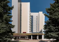 Заря