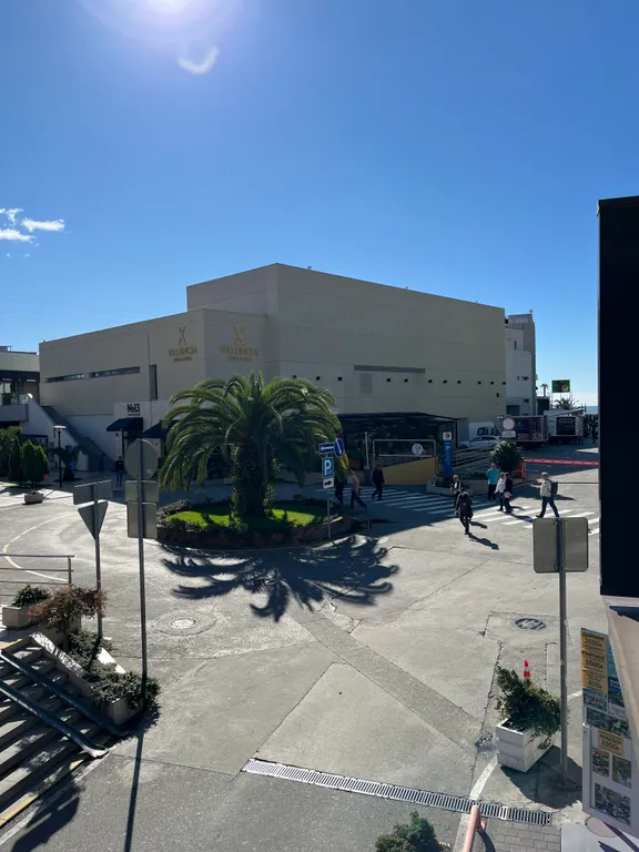 Квартира Двухкомнатные апартаменты у моря — Адлер