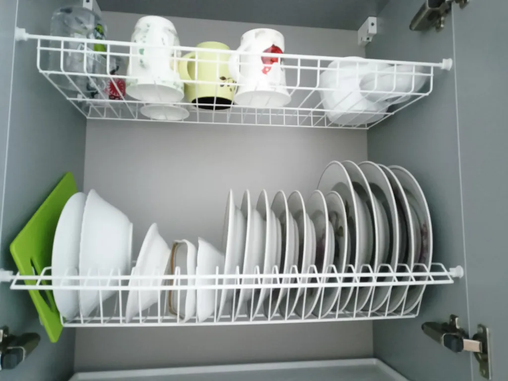 Уютная квартира для семейного отдыха в Пущино