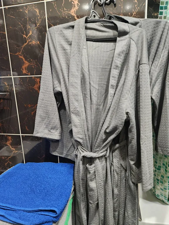 Уютная, солнечная квартира в деловом центре