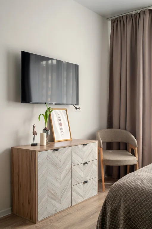 Студия Мята