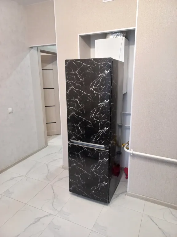 Любимый уголок в южном