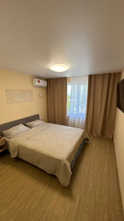 Квартира в Южном