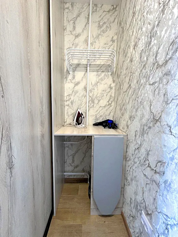 Уютная квартира в самом центре города