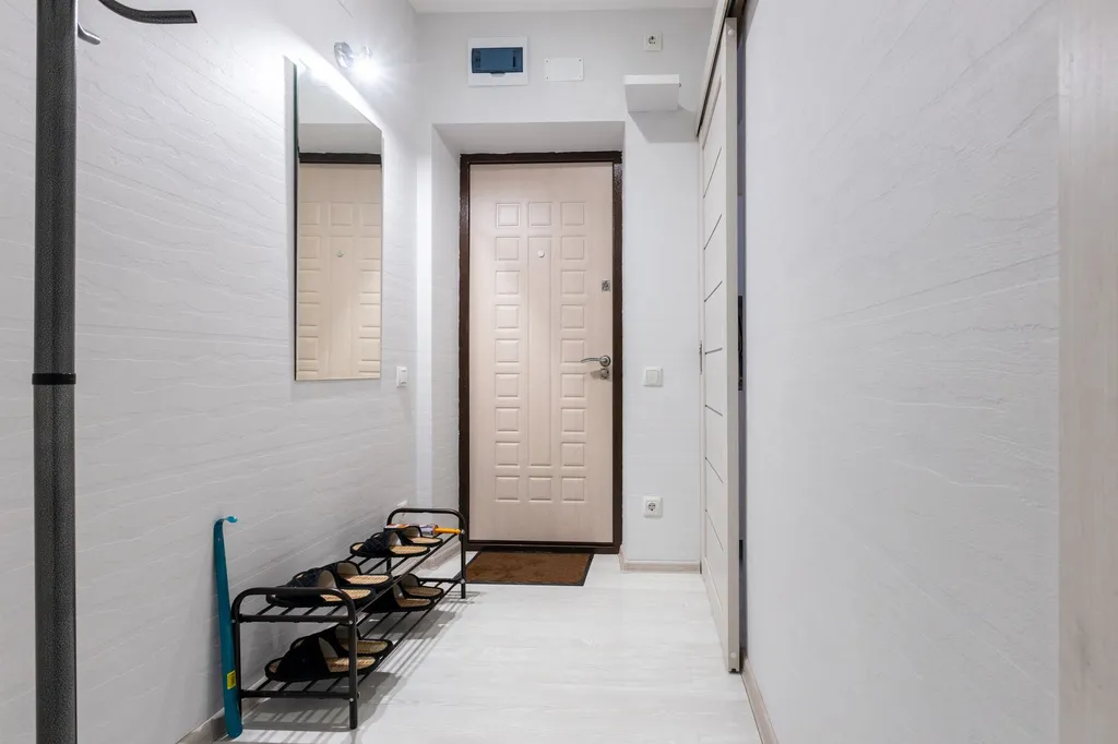 Изысканная квартира в центре