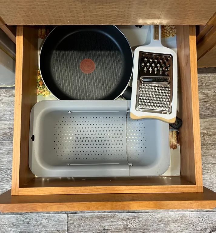 Комфортная 1-комнатная квартира