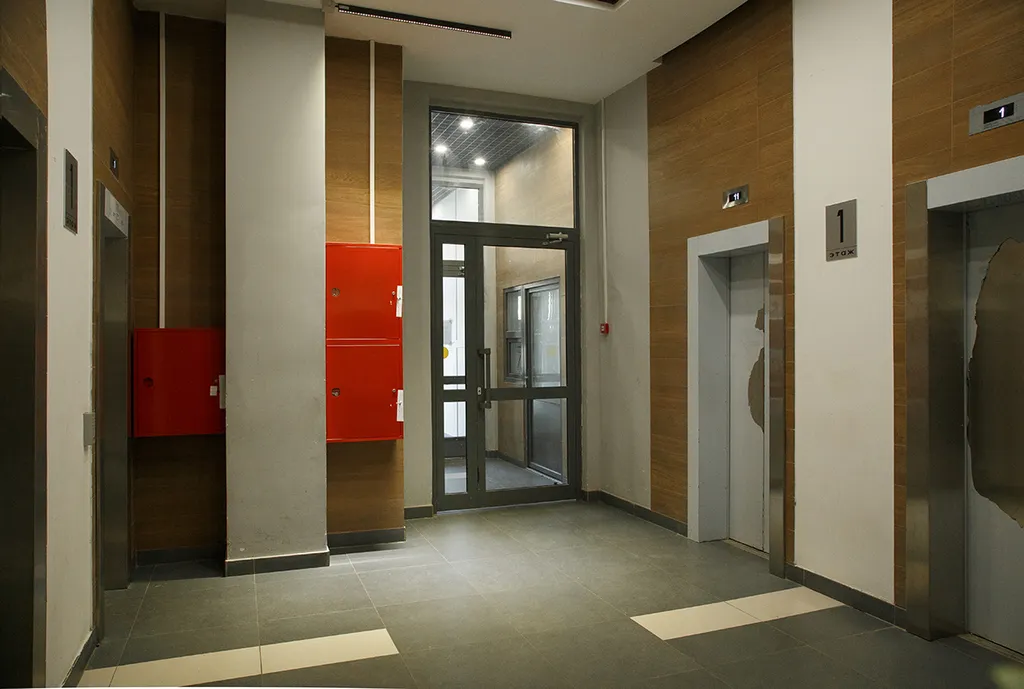 Золотые рыбки