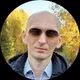 Юрий