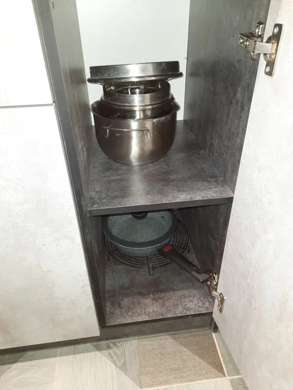 Номер лофт в самом центре