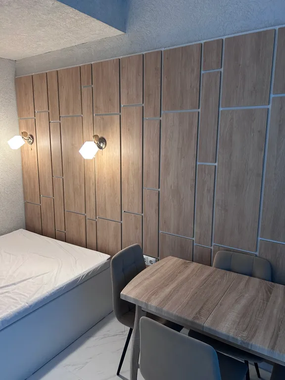 Комфортабельная квартира в самом центре