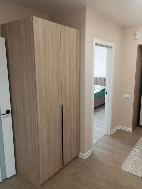 Лучший выбор