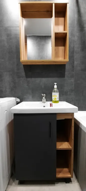 Квартира в центре города Panorama Plaza