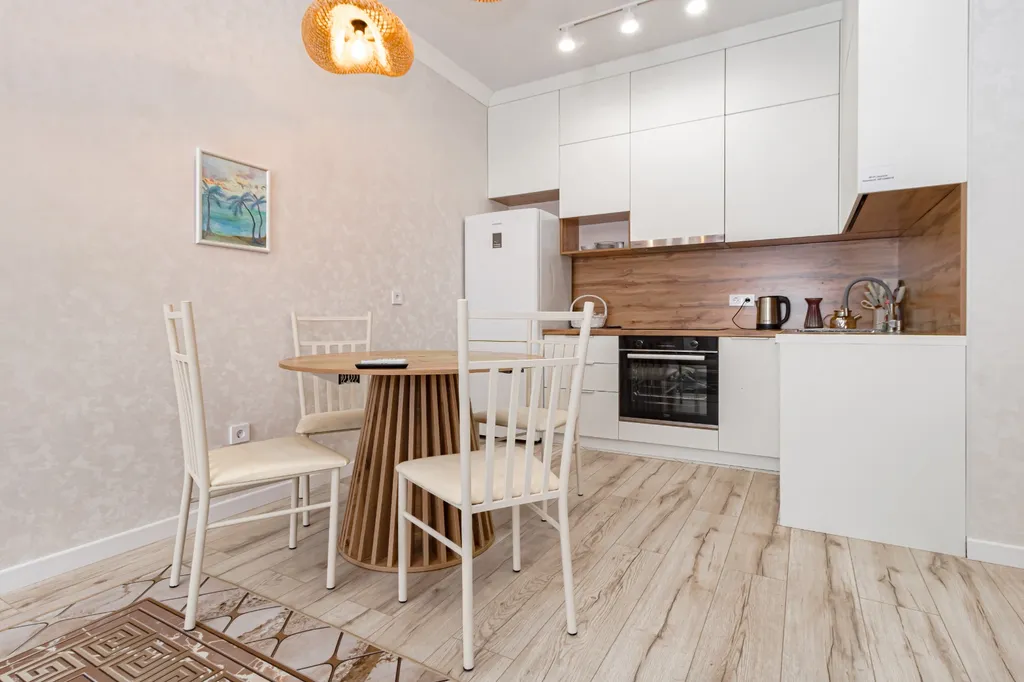 Жк Республика евро 2 комнатная квартира