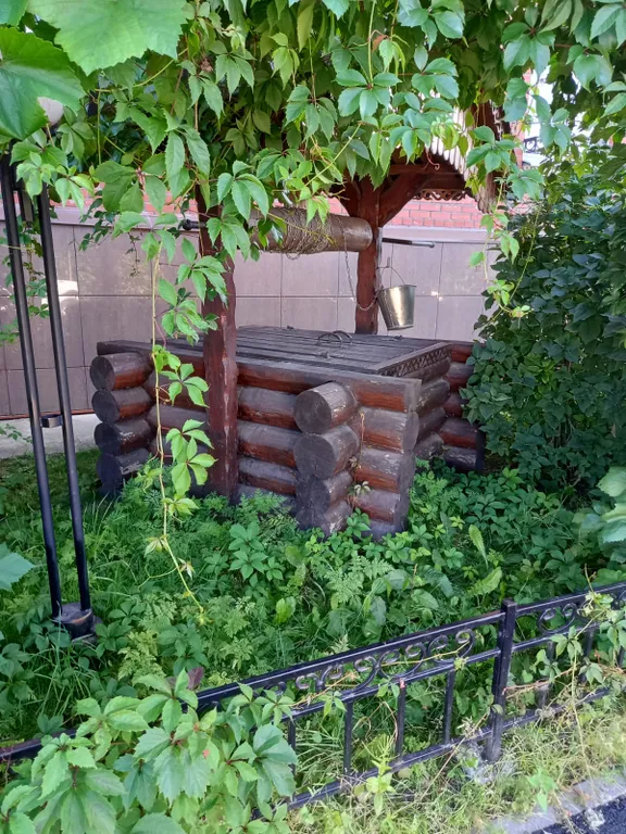 Квартира Квартира в морском стиле — Пушкин