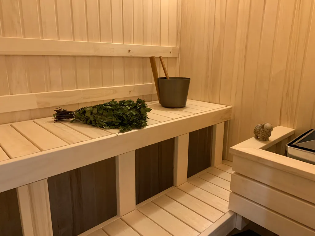 Haavejärvi - озеро мечты! Уютный дом на берегу озера в сосновом лесу