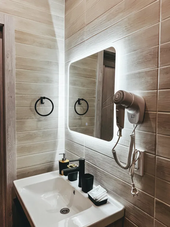 Бунгало Фиеста