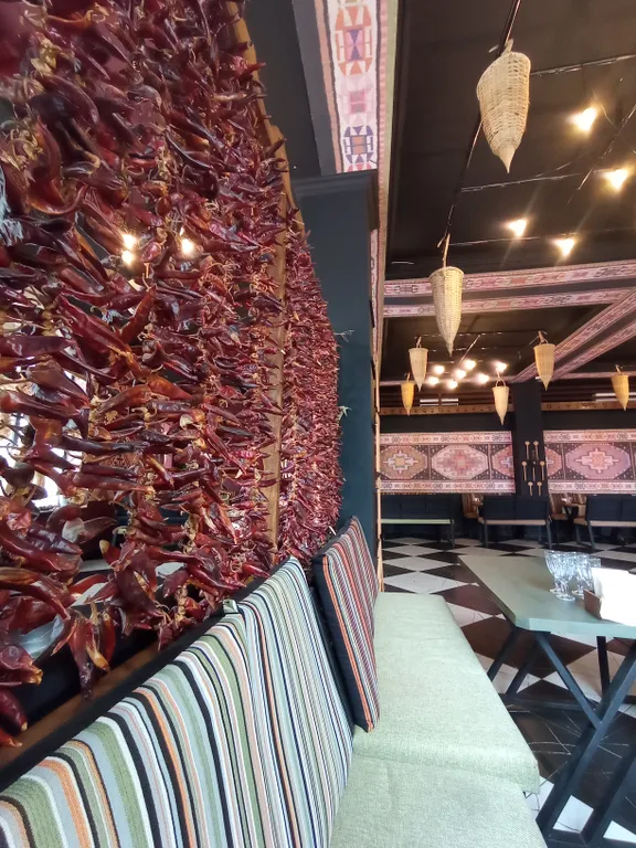 Квартира 2-комнатная Квартира — Сухум