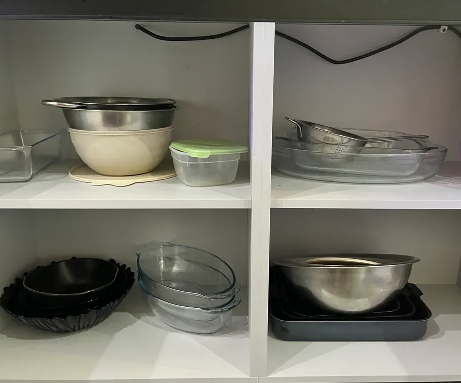 Дом в стиле Loft с бассейном