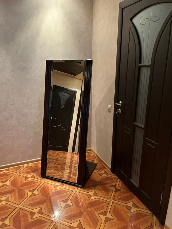 На Бульваре