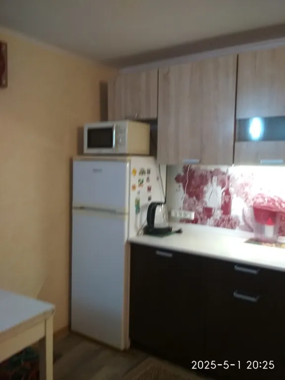 Коттедж Уютный домик в саду — Севастополь