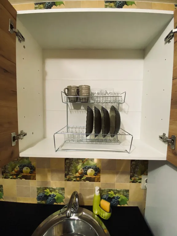 Уютная квартира в Северной части города в спальном районе