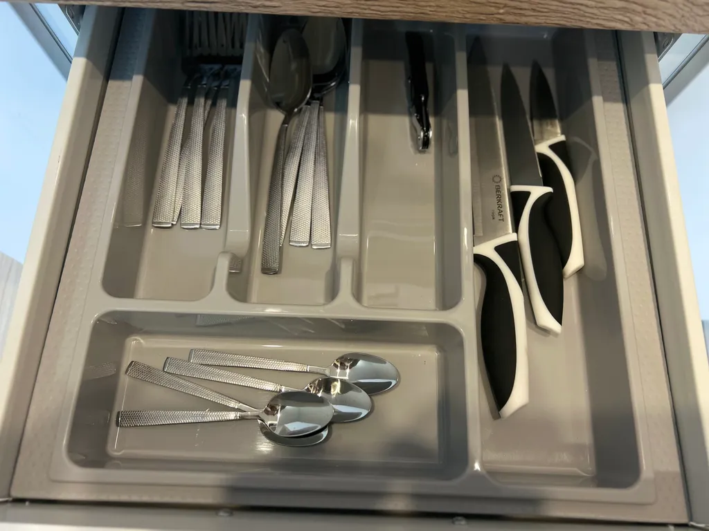 Уютная квартира в ЖК