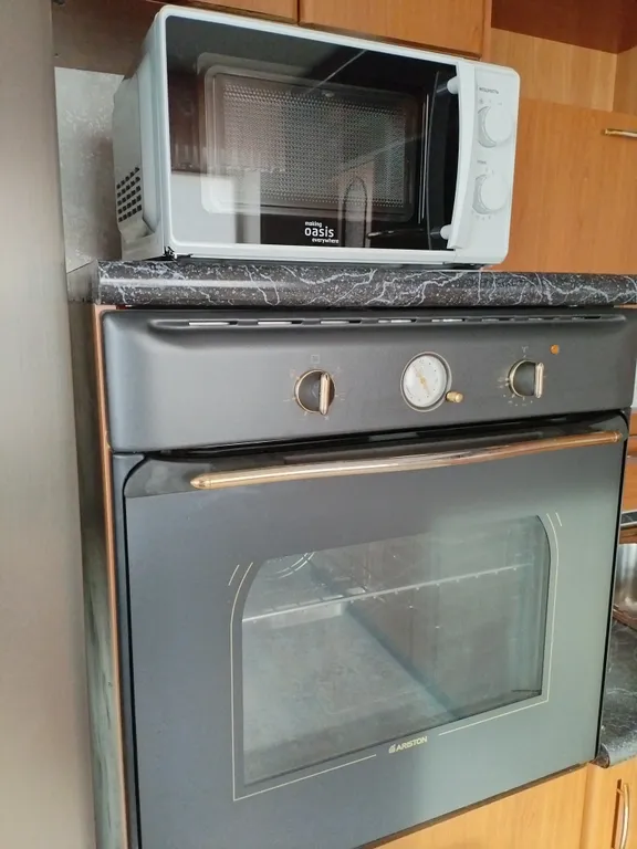 Уютная 2-комнатная в центре