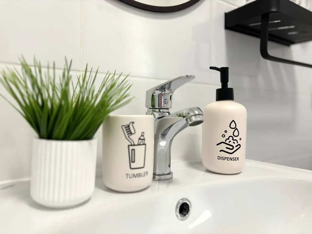 Квартира Уютная, стильная квартира с кондиционером рядом с ГУОР и аквапарком — Ярославль