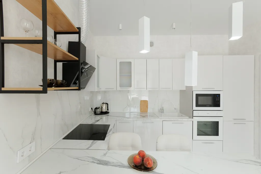 Евротрёшка Комфорт