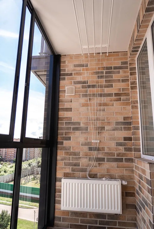 Квартира Апартаменты Классик -8 — Калининград