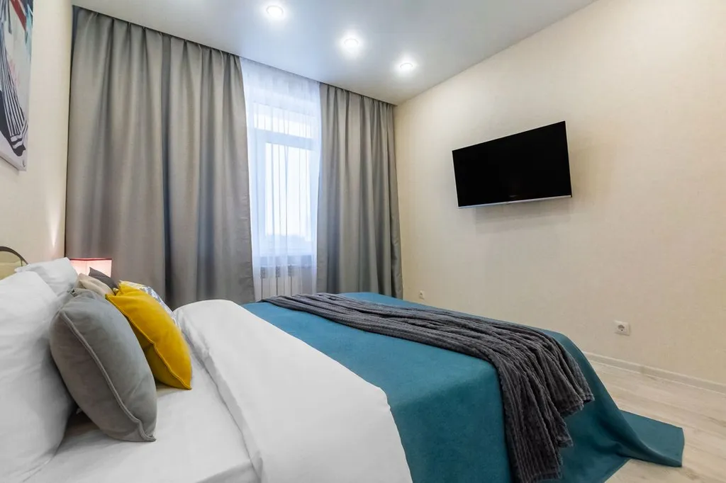 Югра Парк Развлечений