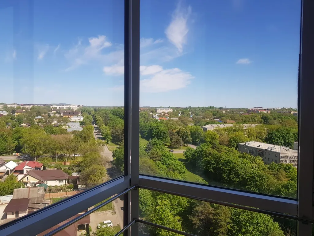 Уютная квартира в Ессентуках