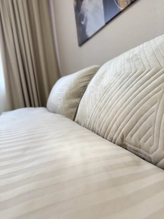 Квартира рядом с ледовой ареной наследие