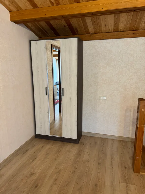 Дома у моря