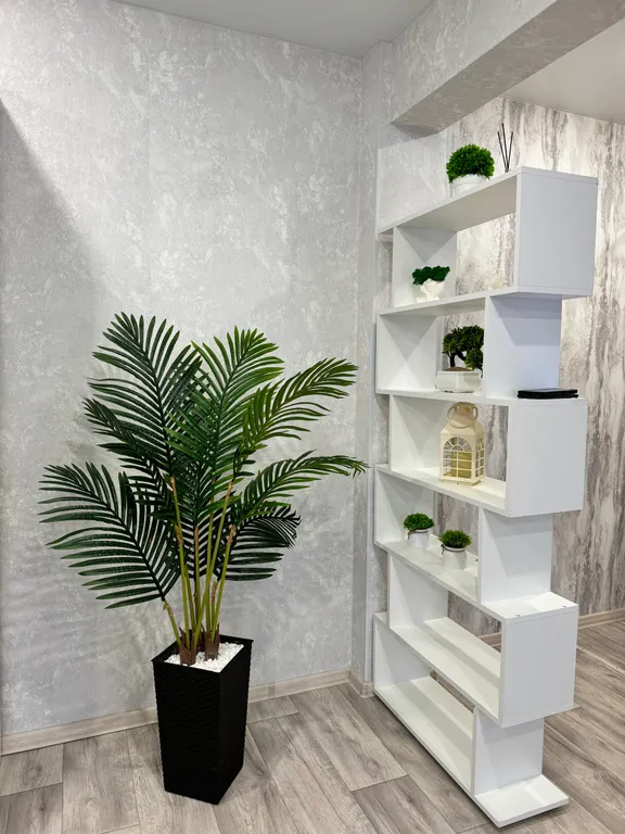 Квартира в районе Детского Мира