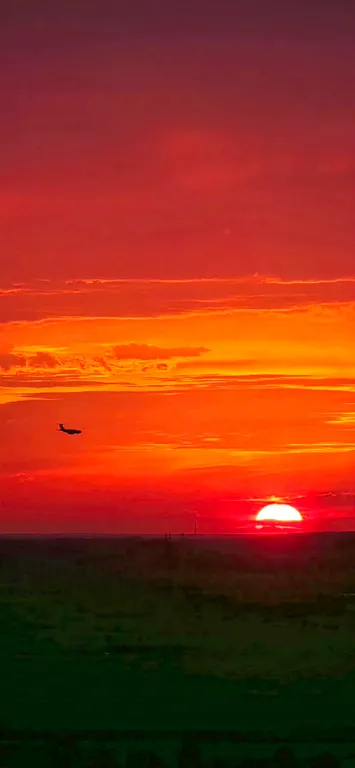 Квартира Квартира Арт-студия "Двенадцатый этаж" — Санкт-Петербург