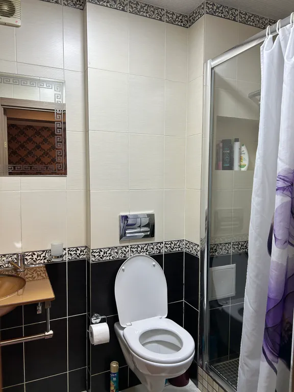 Квартира от собственника