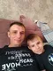 Владимир