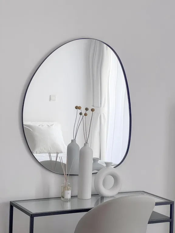 Трёхкомнатная квартира в 3 минутах от пляжа