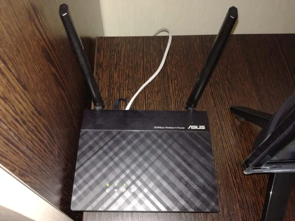 Уютная студия в самом центре