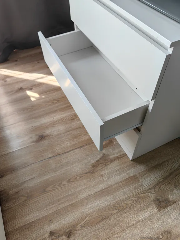 Уютная квартира для двоих в центре города