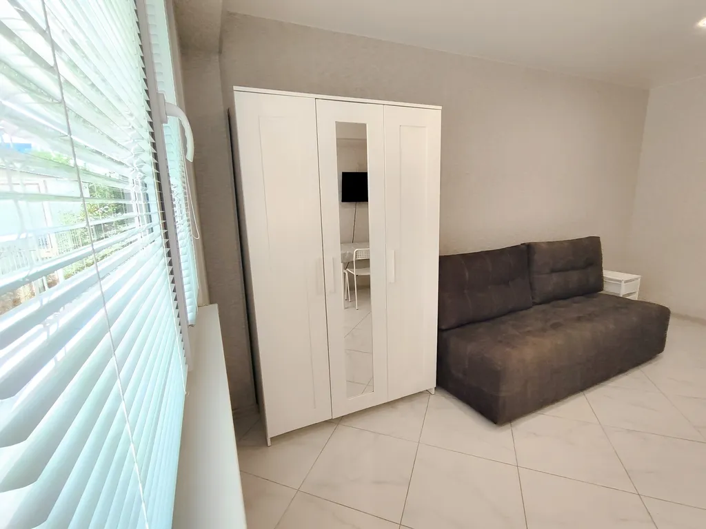 Квартира Комната — Севастополь