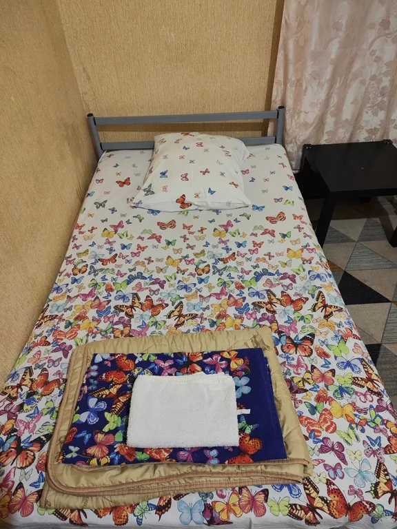 Квартира Комната в антуражной квартире в самом центре Питера — Санкт-Петербург