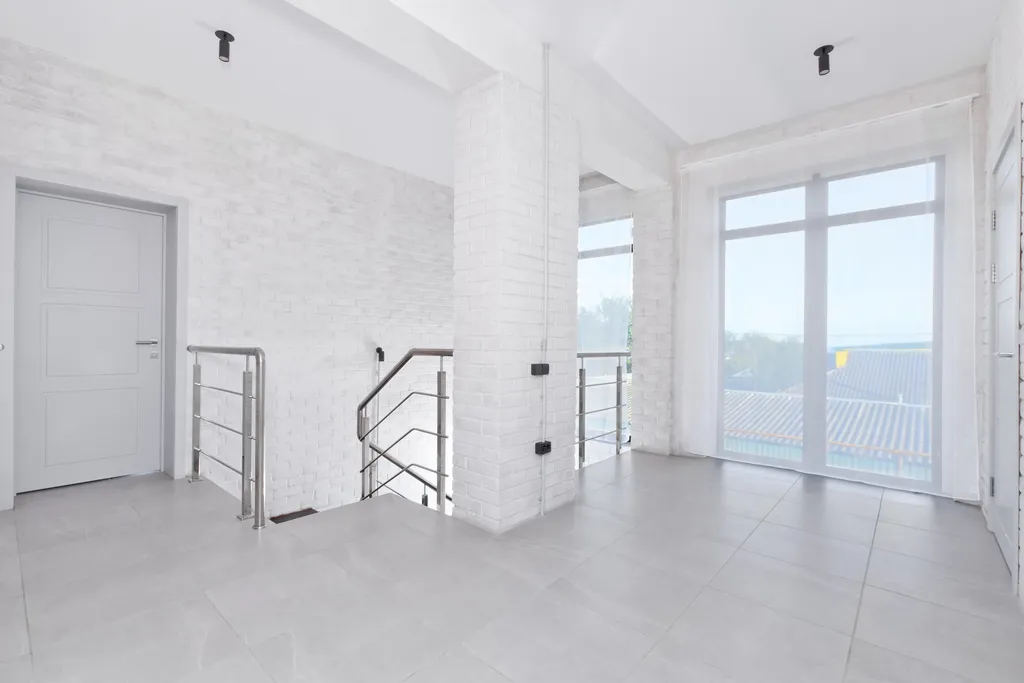 5-комнатный Дом